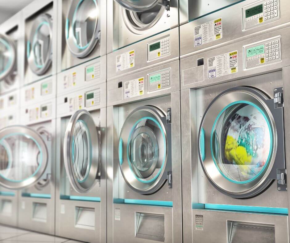 Self Service Coin Laundry Business Plan Epic Laundry International Corp self-service-coin-laundry-business-plan-epic-laundry-international-corp